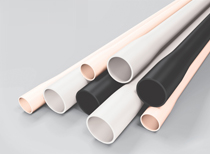 Pipes Opacity Testing Manufacturer